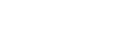 Logo Hemominas